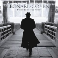 Songs From the Road