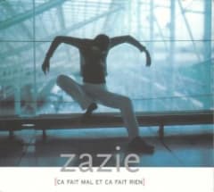 Ça fait mal et ça fait rien