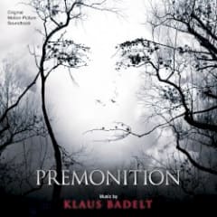 Premonition