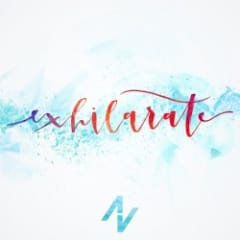 Exhilarate