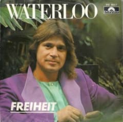 Freiheit