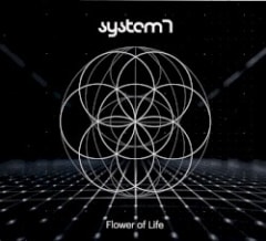 Flower of Life