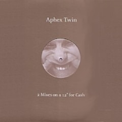 2 Mixes on a 12″ for Cash