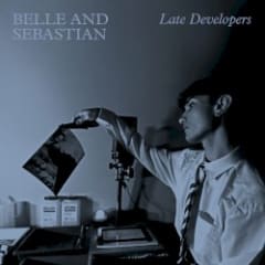 Late Developers