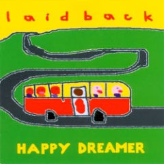 Happy Dreamer