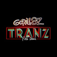 Tranz (Poté remix)