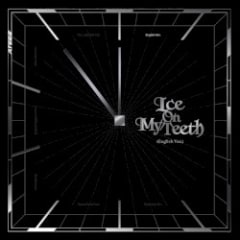 Ice on My Teeth (English ver.)