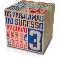 Arquivo 3