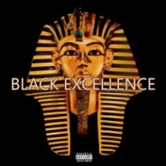 Black Excellence