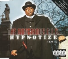Hypnotize
