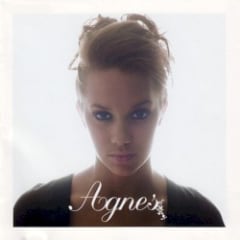 Agnes