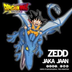 Jaka Jaan