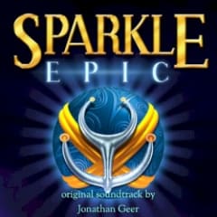 Sparkle Epic