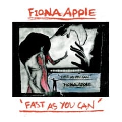 Fast as You Can