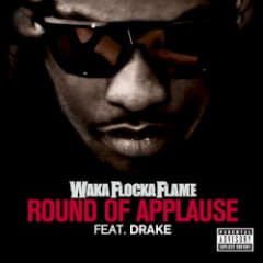 Round of Applause