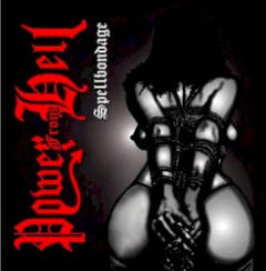 Spellbondage