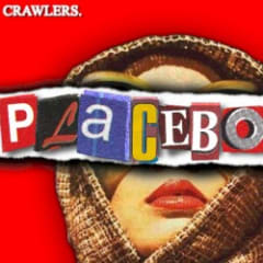 Placebo