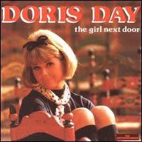 The Girl Next Door