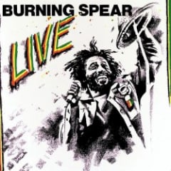 Live