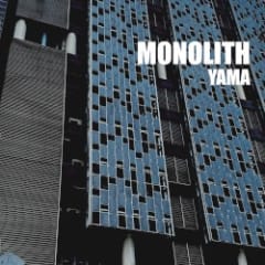 YAMA