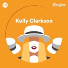 Spotify Singles