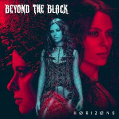 Hørizøns