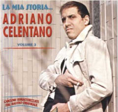 La mia storia… Volume 3