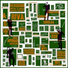 Riva!