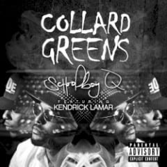 Collard Greens