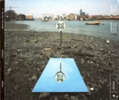 Londinium