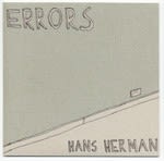 Hans Herman