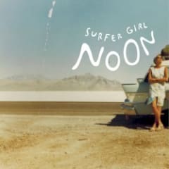 Noon