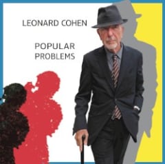 Popular Problems