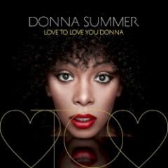Love to Love You Donna