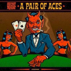A Pair of Aces