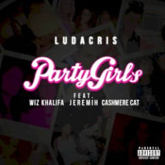 Party Girls