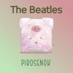 Pirosenok