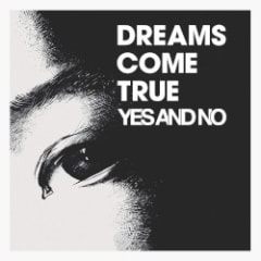 YES AND NO/G