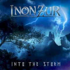 Into the Storm