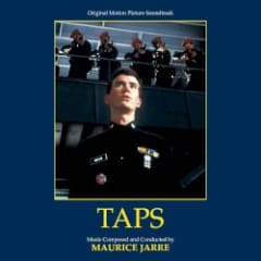 Taps