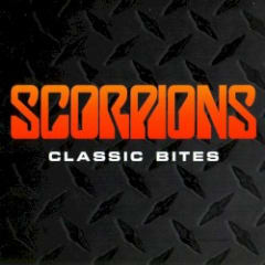 Classic Bites