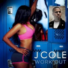 Work Out