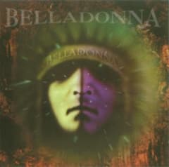 Belladonna
