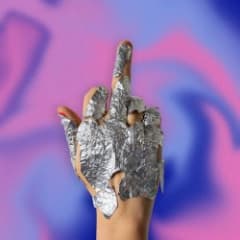 Tu Verras / Forse No (F***you: you reworks)