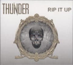Rip It Up