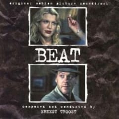 Beat