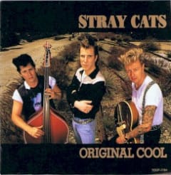 Original Cool