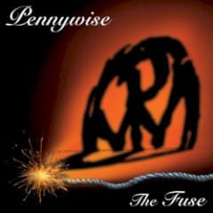 The Fuse