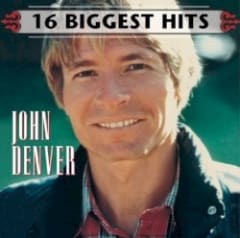 16 Biggest Hits