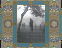 Collected Works